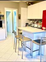 Casa Ginestra Mare - B&B Bordighera