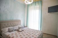 Habitación Doble Grande