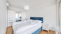 Appartement 1 Chambre - Vue sur Mer