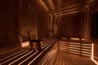 Appartamenti Residence Pars - B&B Badia