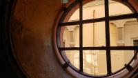 Duquesa María Apartamento en el corazón de Granada - B&B