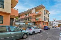 CASA GIULIA - B&B