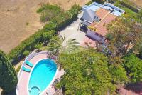 Villa Felicity - B&B