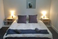 B&B Langebaan - Lagoon Life Cottage - Bed and Breakfast Langebaan