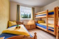 Apartment mit 2 Schlafzimmern (2)