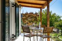 B&B Kefalonia - Pantelios Village apartment 1 - Bed and Breakfast Kefalonia