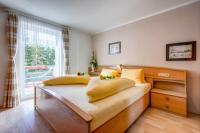 Adlerhorst - B&B Serfaus