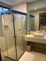 Villas BobZ - B&B Barrinha