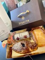 San Carlo Suite Torino - B&B Torino