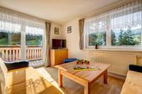 Adlerhorst - B&B