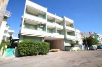 Acquamarina - B&B Baia Verde