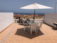 Alojamientos Vistas Edén 67 - B&B Caleta de Fuste