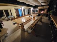 Kuća za odmor Potjeh - B&B Slavonski Brod