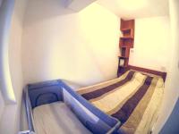 The spots - 300m from the Gondola - B&B Brzeće