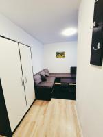 Apartamento Estudio