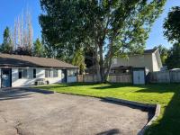 Heritage Suites 1998 #4- Peaceful 1 bedroom 1 bath Suite - B&B Idaho Falls
