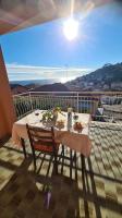 Casa MA.RE - B&B