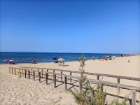 Casa Mariangela - Bed and Breakfast Torre Ovo