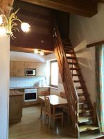 Apartment (7 Adults)