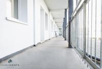 Serviced Apartment mit Netflix und WLAN im Zentrum WE 04 - Ferienwohnung Magdeburg