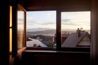 Janosik - B&B Kluszkowce