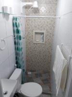 Village Pontes - B&B