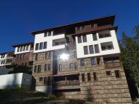 APARTMENT Darsi - B&B