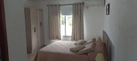 B&B Minas - Hosteling Las Margaritas - Bed and Breakfast Minas