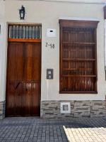 Agradable casa en Buga junto a la basílica - B&B