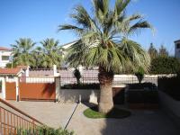 B&B Il Quadrifoglio Tropea - Chambres d’hôtes Tropea