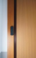 10 min from the Airport-Wifi-Free Parking - B&B Samarate