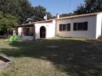 Marcolline - Bed and Breakfast Rians