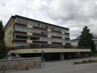 Rose Davos - B&B