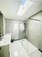 A deux pas de la Mer - Bed and Breakfast Marseille