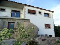 Quinta do Cadaval - B&B