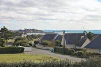 B&B Penmarch - Mer, belle vue, emplacement parfait, fonctionnel - Bed and Breakfast Penmarch