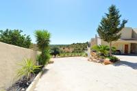 Tower Villa w Infinity Pool - Chambres d’hôtes Olhão