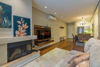 Apto centro de Canela - @stayhousetemporada - B&B Canela