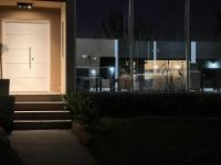 DanielRojas303 - Ferienwohnung Zelaya