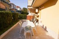 Conero - Parking & AC by Host Hero - Chambres d’hôtes Marcelli