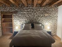 B&B Longcochon - Le gite de Longcochon - Bed and Breakfast Longcochon