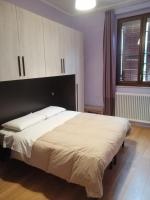 Nuovo Borgo - posizione ideale per visitare l'Umbria, Perugia, Assisi e le altre località - Chambres d'hôtes Deruta