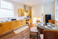 Holly Room - B&B