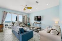 Turtle Ridge - B&B