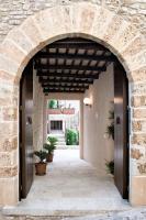 Apartamento Confort