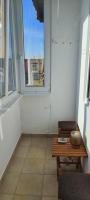 Timisoara Central - B&B