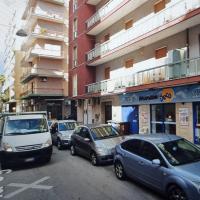 BB SUITE Siracusa - Bed and Breakfast Syracuse