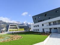 Reflet du Parmelan Annecy - B&B Annecy