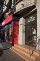 Lion's Unirii Apartment - B&B Bucarest