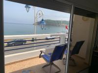 J&S beach - B&B
